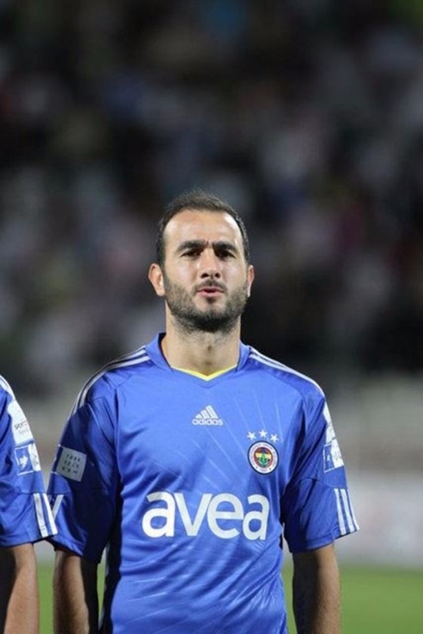 Foto - 3 büyüklerin yıldızları şimdi neredeler?