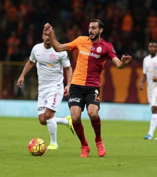 Foto - 3 büyüklerin yıldızları şimdi neredeler?