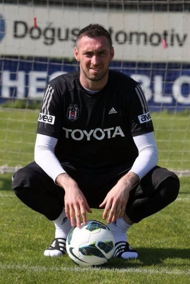 Foto - 3 büyüklerin yıldızları şimdi neredeler?