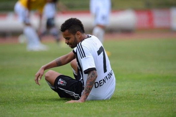 Foto - 3 büyüklerin yıldızları şimdi neredeler?