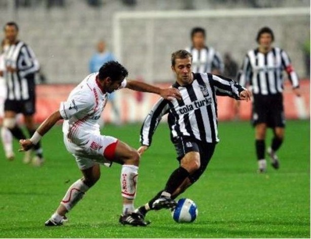 Foto - 3 büyüklerin yıldızları şimdi neredeler?