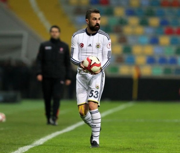 Foto - 3 büyüklerin yıldızları şimdi neredeler?