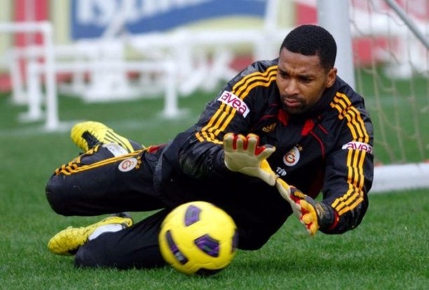 Foto - 3 büyüklerin yıldızları şimdi neredeler?