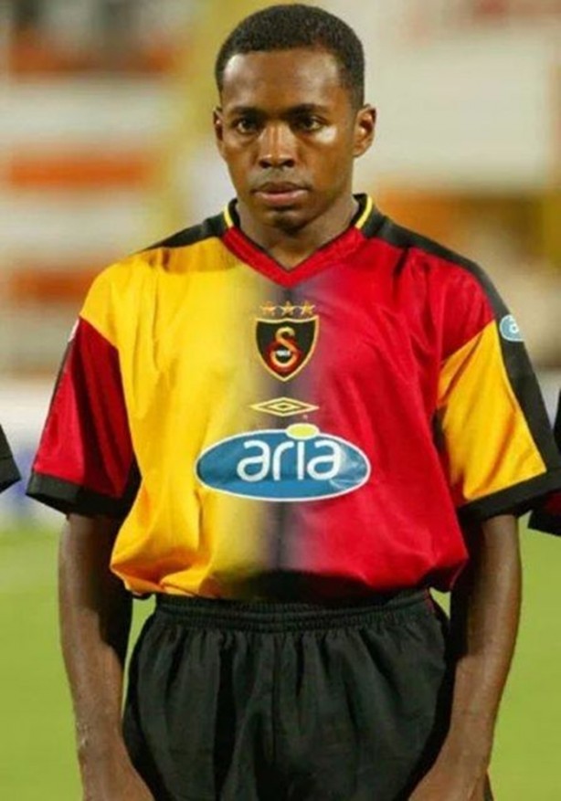 Foto - 3 büyüklerin yıldızları şimdi neredeler?