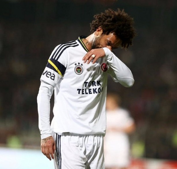 Foto - 3 büyüklerin yıldızları şimdi neredeler?