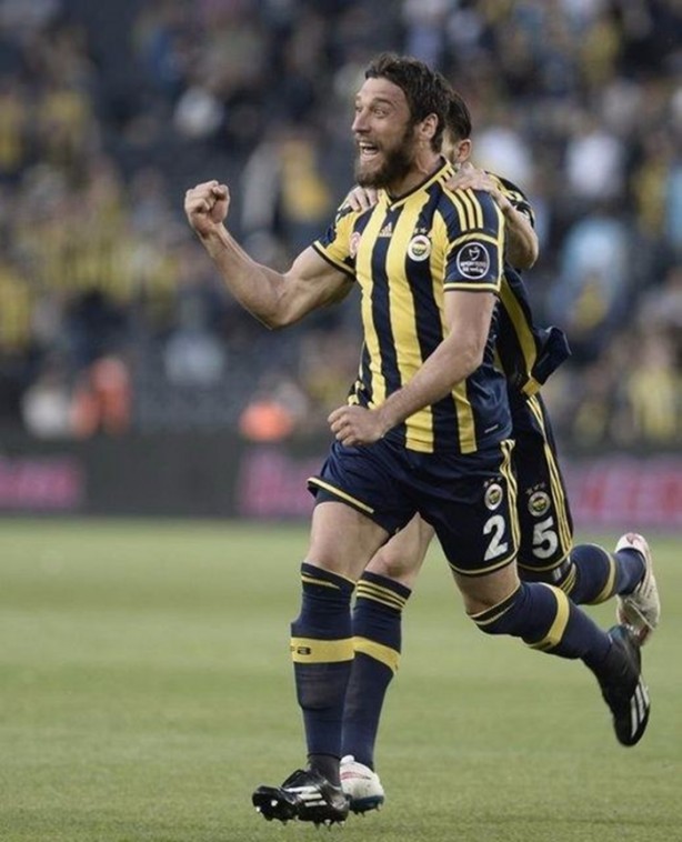 Foto - 3 büyüklerin yıldızları şimdi neredeler?