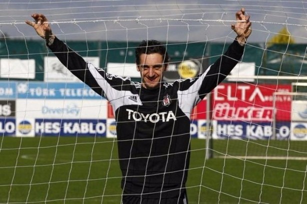 Foto - 3 büyüklerin yıldızları şimdi neredeler?