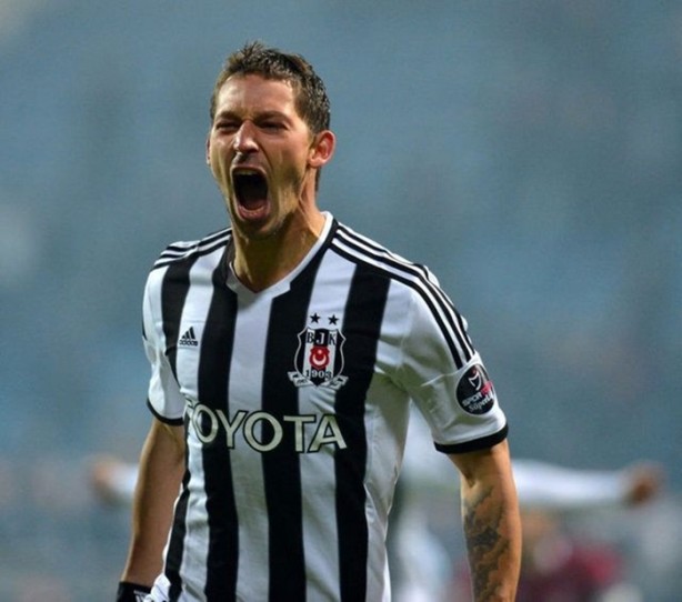 Foto - 3 büyüklerin yıldızları şimdi neredeler?