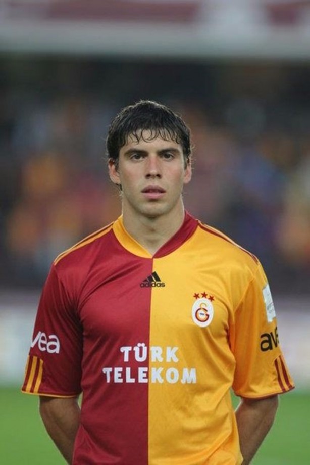 Foto - 3 büyüklerin yıldızları şimdi neredeler?