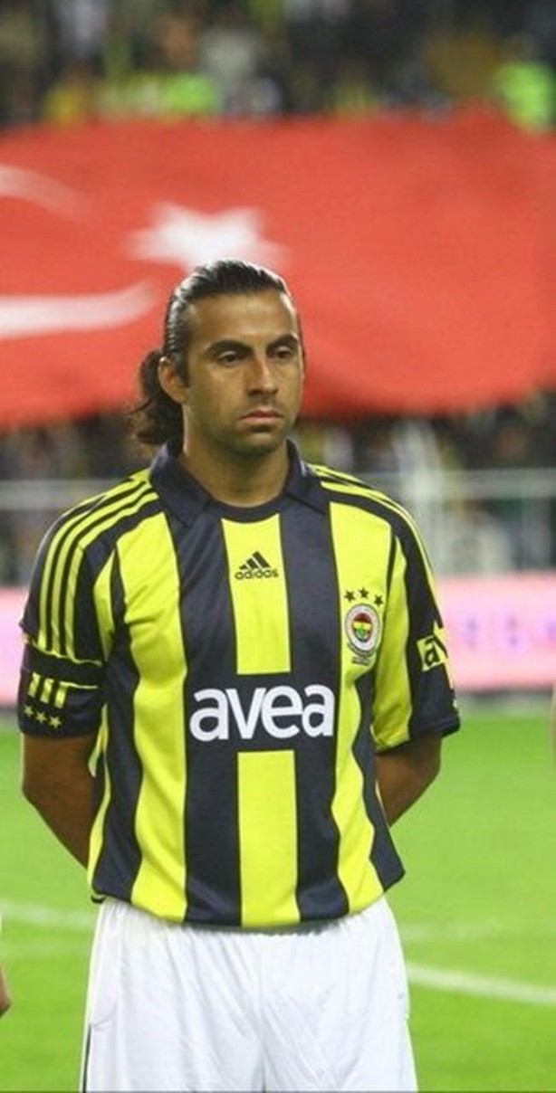 Foto - 3 büyüklerin yıldızları şimdi neredeler?