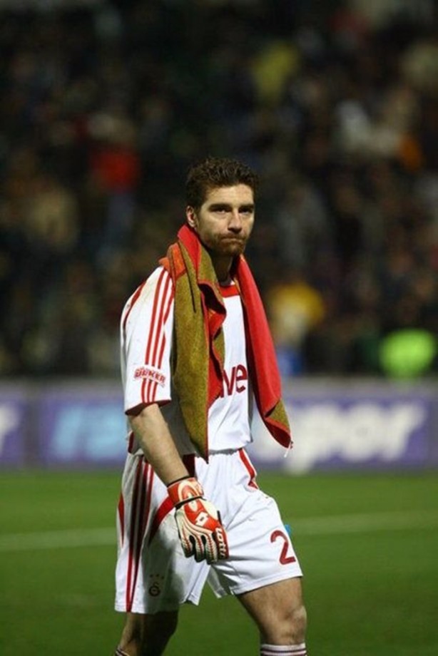 Foto - 3 büyüklerin yıldızları şimdi neredeler?