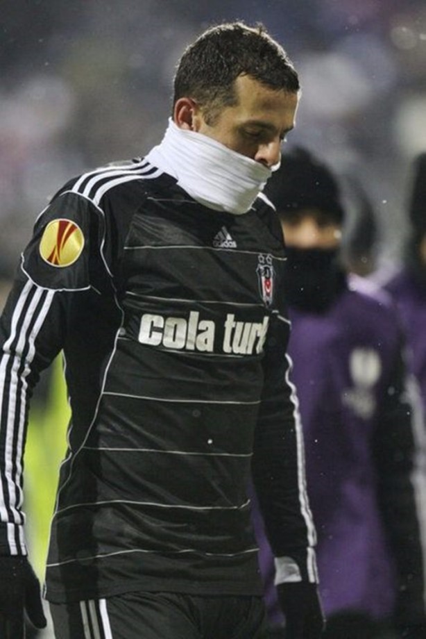 Foto - 3 büyüklerin yıldızları şimdi neredeler?