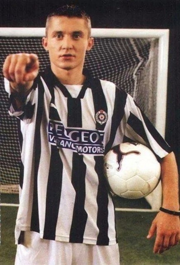 Foto - 3 büyüklerin yıldızları şimdi neredeler?