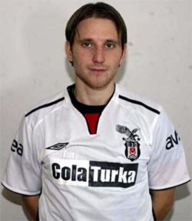 Foto - 3 büyüklerin yıldızları şimdi neredeler?