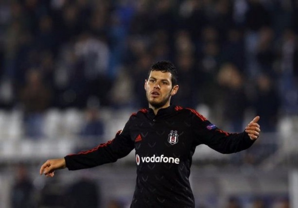 Foto - 3 büyüklerin yıldızları şimdi neredeler?