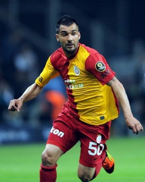 Foto - 3 büyüklerin yıldızları şimdi neredeler?