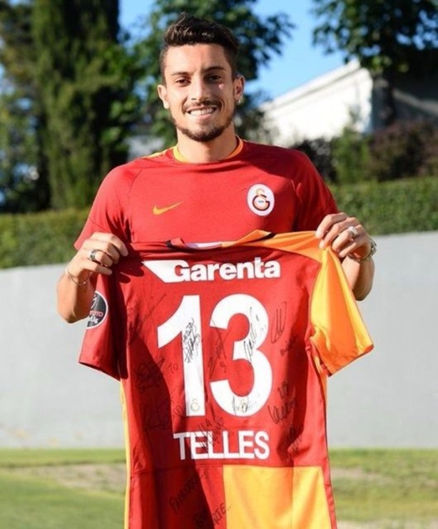 Foto - 3 büyüklerin yıldızları şimdi neredeler?