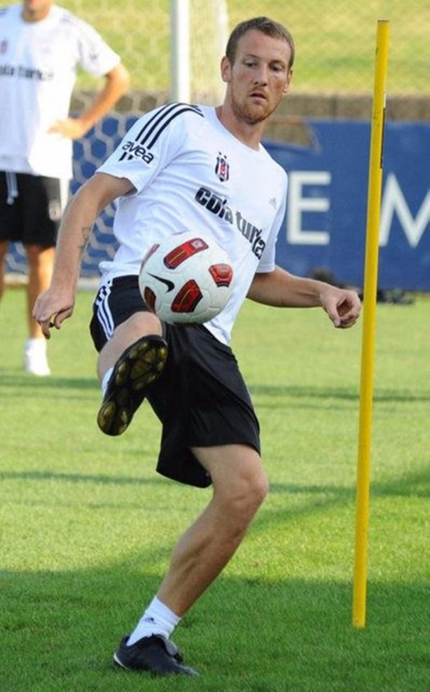 Foto - 3 büyüklerin yıldızları şimdi neredeler?