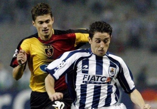 Foto - 3 büyüklerin yıldızları şimdi neredeler?