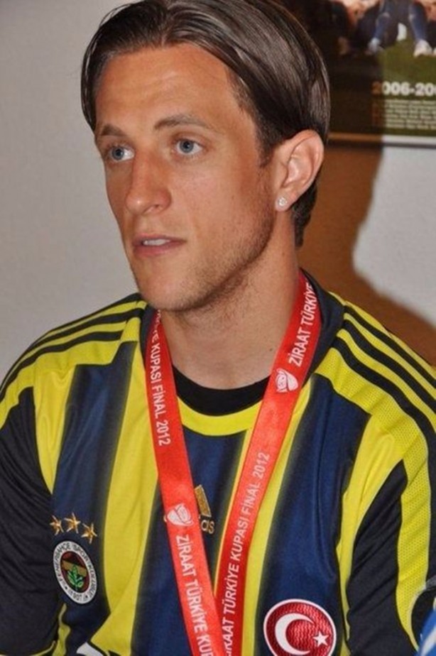 Foto - 3 büyüklerin yıldızları şimdi neredeler?