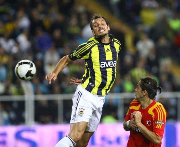 Foto - 3 büyüklerin yıldızları şimdi neredeler?