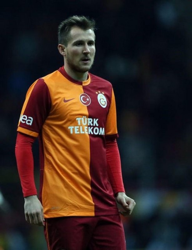 Foto - 3 büyüklerin yıldızları şimdi neredeler?