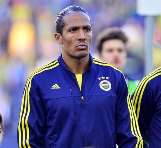 Foto - 3 büyüklerin yıldızları şimdi neredeler?