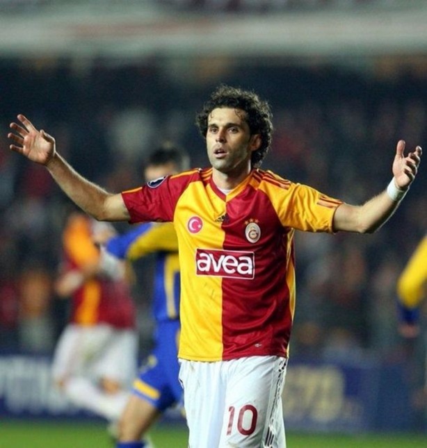 Foto - 3 büyüklerin yıldızları şimdi neredeler?