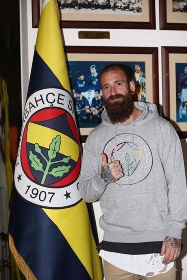 Foto - 3 büyüklerin yıldızları şimdi neredeler?