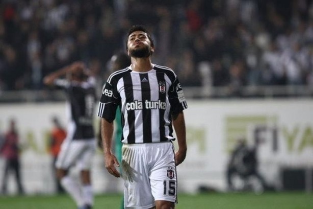 Foto - 3 büyüklerin yıldızları şimdi neredeler?