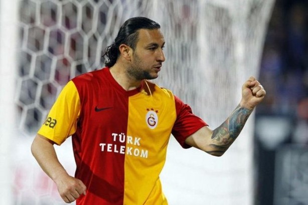 Foto - 3 büyüklerin yıldızları şimdi neredeler?