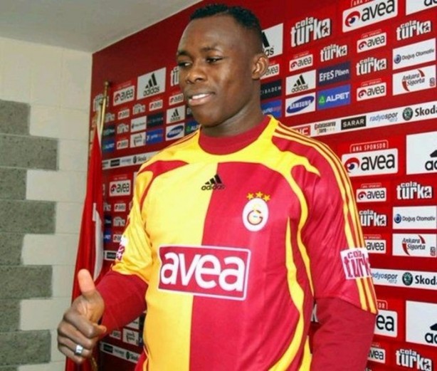 Foto - 3 büyüklerin yıldızları şimdi neredeler?