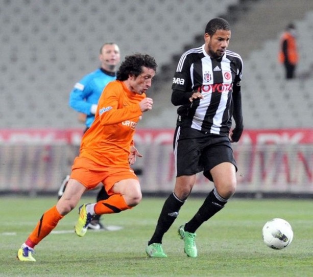 Foto - 3 büyüklerin yıldızları şimdi neredeler?