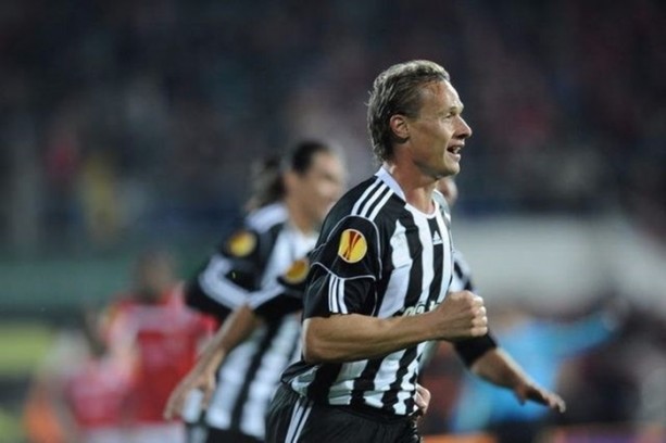 Foto - 3 büyüklerin yıldızları şimdi neredeler?