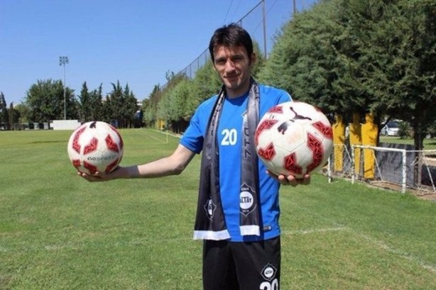 Foto - 3 büyüklerin yıldızları şimdi neredeler?