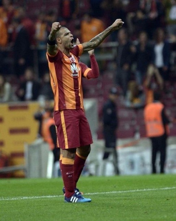 Foto - 3 büyüklerin yıldızları şimdi neredeler?