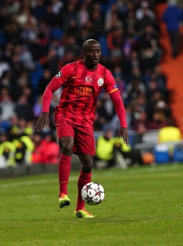 Foto - 3 büyüklerin yıldızları şimdi neredeler?