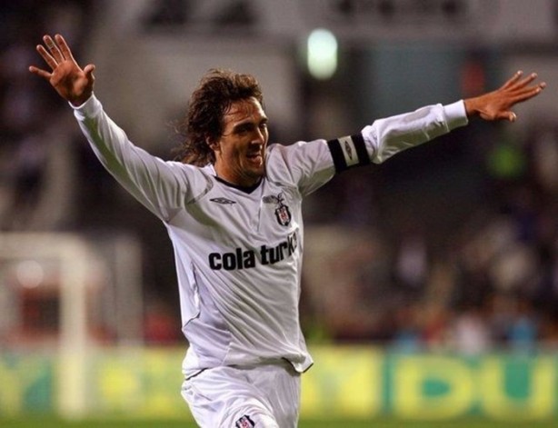 Foto - 3 büyüklerin yıldızları şimdi neredeler?