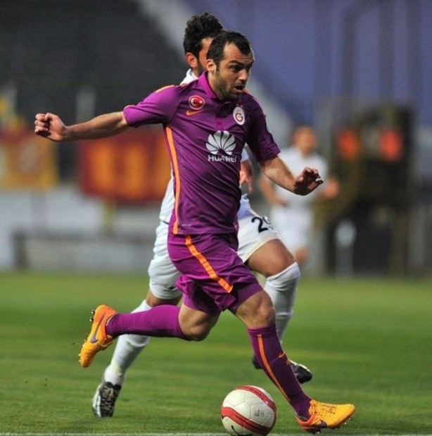 Foto - 3 büyüklerin yıldızları şimdi neredeler?