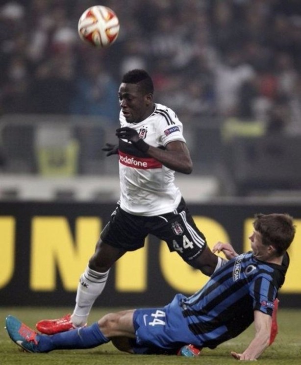 Foto - 3 büyüklerin yıldızları şimdi neredeler?