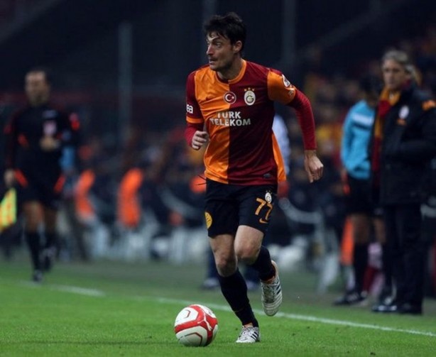 Foto - 3 büyüklerin yıldızları şimdi neredeler?