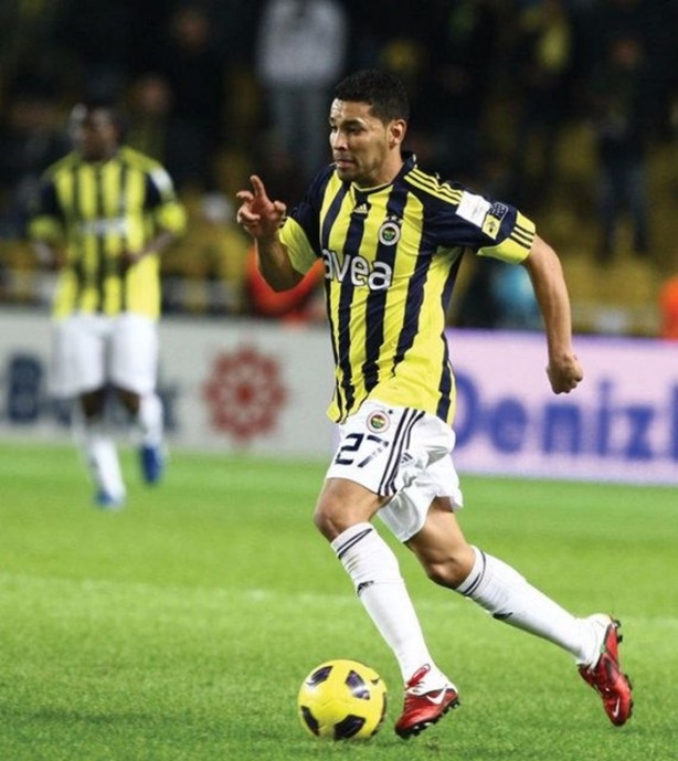 Foto - 3 büyüklerin yıldızları şimdi neredeler?