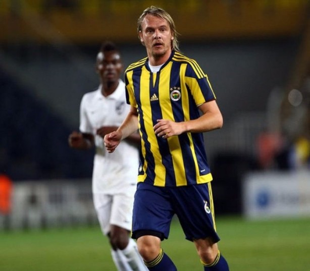 Foto - 3 büyüklerin yıldızları şimdi neredeler?