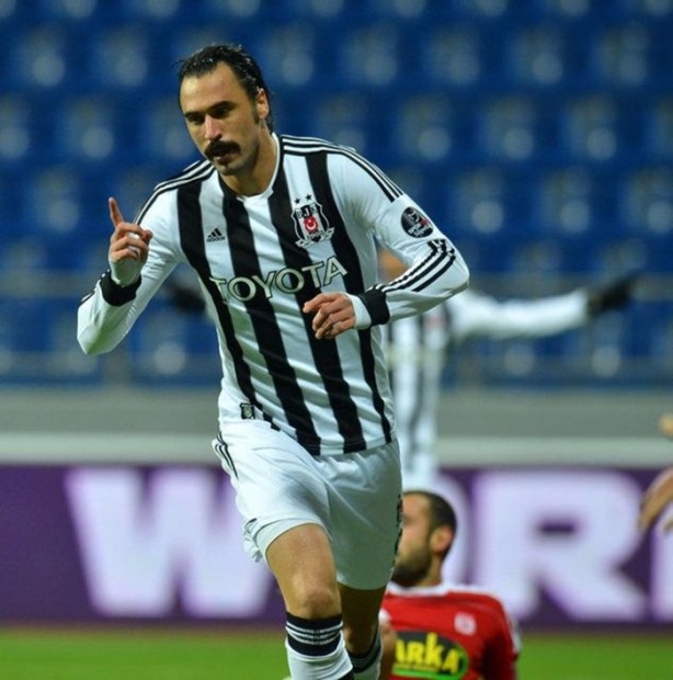 Foto - 3 büyüklerin yıldızları şimdi neredeler?