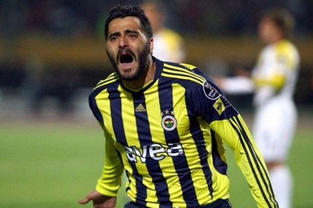 Foto - 3 büyüklerin yıldızları şimdi neredeler?