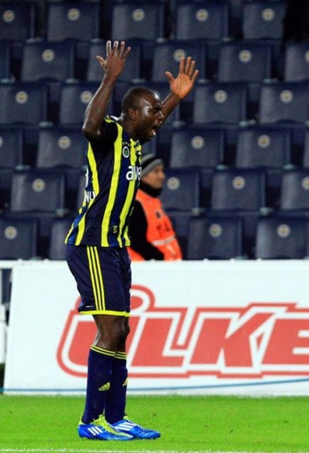 Foto - 3 büyüklerin yıldızları şimdi neredeler?