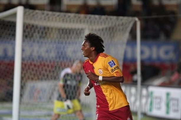 Foto - 3 büyüklerin yıldızları şimdi neredeler?