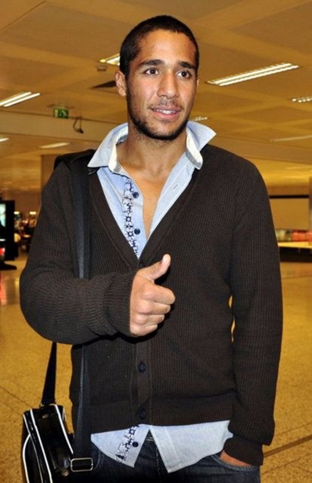 Foto - 3 büyüklerin yıldızları şimdi neredeler?