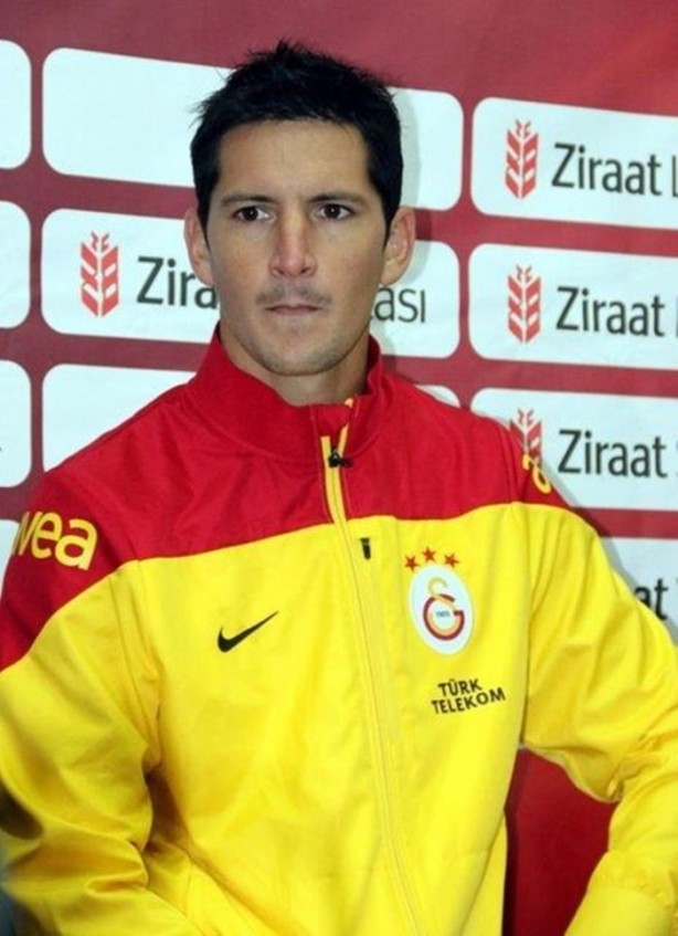 Foto - 3 büyüklerin yıldızları şimdi neredeler?