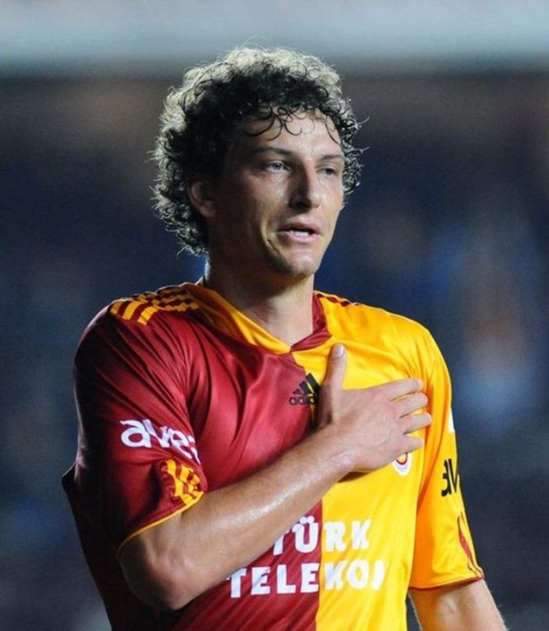 Foto - 3 büyüklerin yıldızları şimdi neredeler?